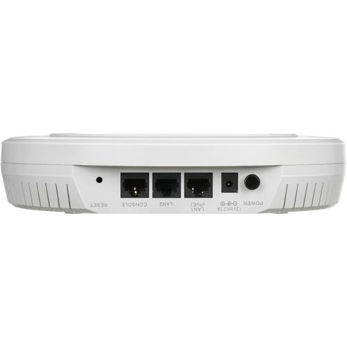 Access Point DLink DWL-8620AP, White