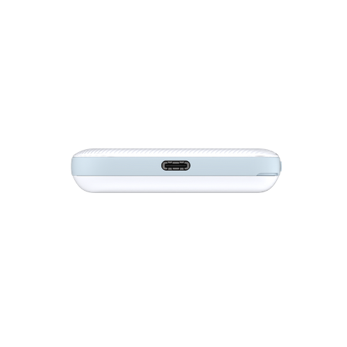 4G LTE AX300 WI-FI 6 MOBILE/HOTSPOT