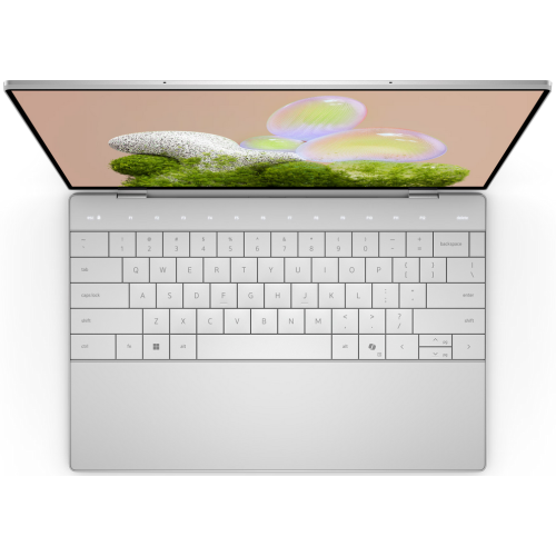 Dell XPS 13 9350,13.4