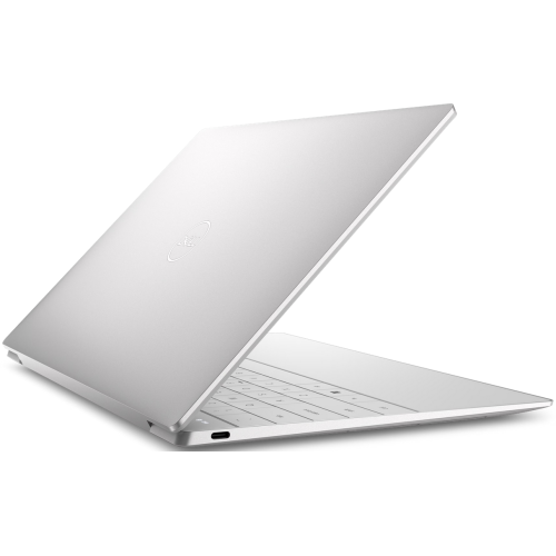 Dell XPS 13 9350,13.4