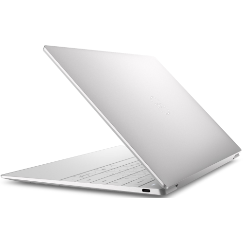 Dell XPS 13 9350,13.4