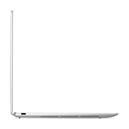 Dell XPS 13 9350,13.4