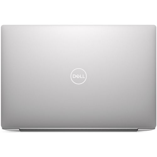 Dell XPS 13 9350,13.4
