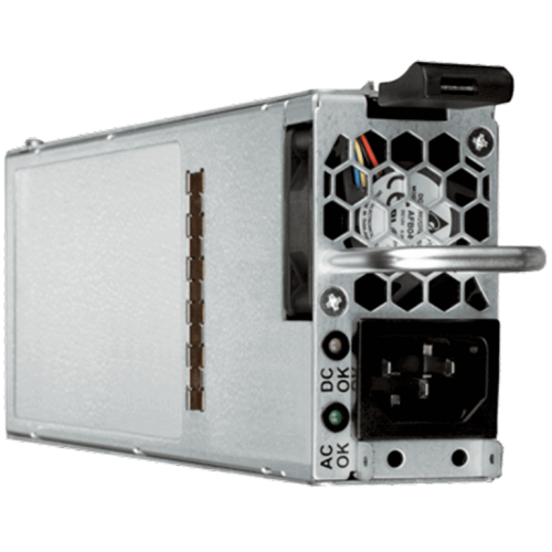 Sursa de alimentare DLink DXS-PWR300AC, 300 W