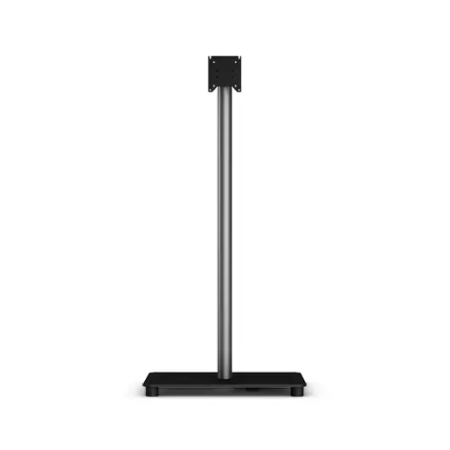 Stand Elo Touch E048069 pentru Seria I/Seria M/EloPOS, Black