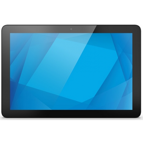 Display interactiv Elo Touch Seria 4304L E103351, 43inch, 1920x1080pixeli, Black