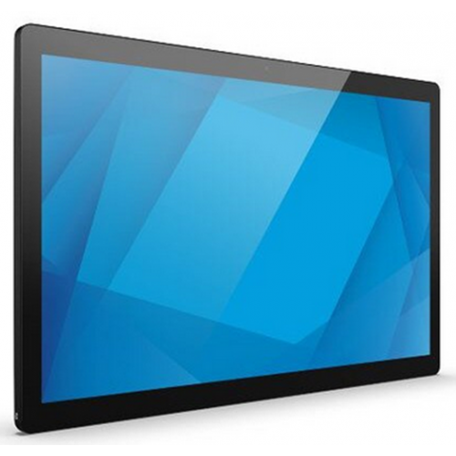 Display interactiv Elo Touch Seria 4304L E103351, 43inch, 1920x1080pixeli, Black