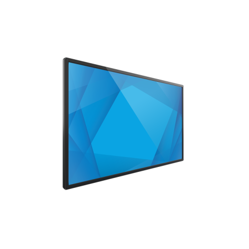 ET6554L-2UWA-7-MT-ZB-GY-G