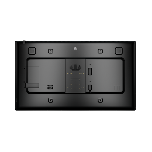 ET6554L-9UWA-1-MT-GY-G/65IN LCD 4K HDMI DP 20-TOUCH AG