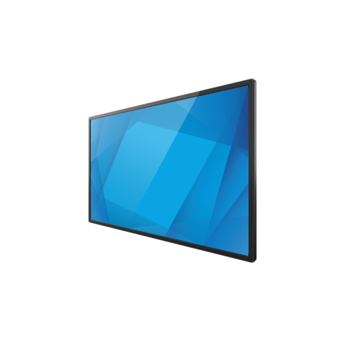 ET6554L-9UWA-1-MT-GY-G/65IN LCD 4K HDMI DP 20-TOUCH AG