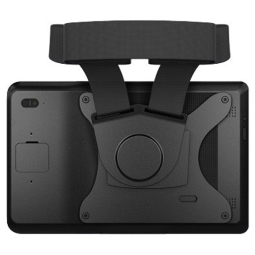 ELO-KIT-M100-NECK-STRAP