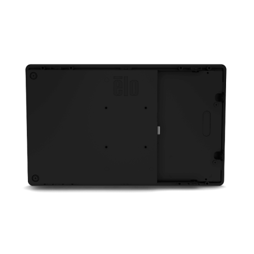 1594L 15.6-inch wide LCD (LED Backlight), Open Frame, Full HD, HDMI, VGA & Display Port video interface, Projected Capacitive 10 Touch Zero-Bezel, USB touch controller interface, Worldwide-version, Clear, No power brick