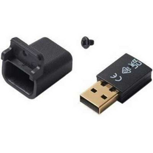 WIFI ADAPTER IDS04/54 IOT