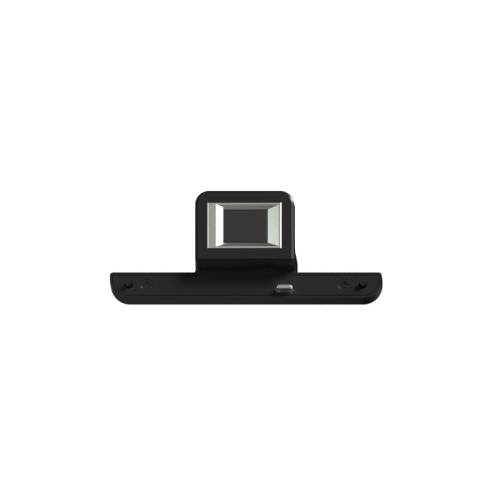 KIT FPR USB TCET EDGE CONNECT/ELO FINGERPRINT SCANNER