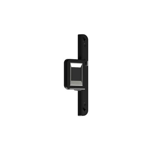 KIT FPR USB TCET EDGE CONNECT/ELO FINGERPRINT SCANNER