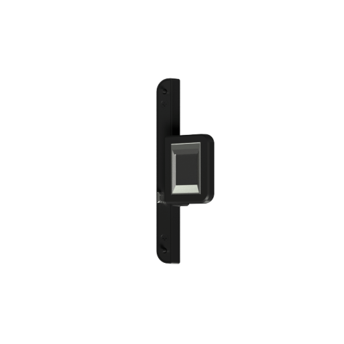 KIT FPR USB TCET EDGE CONNECT/ELO FINGERPRINT SCANNER