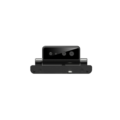 ELO EDGE CONNECT 3D CAMERA/.