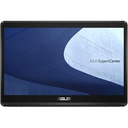 PC E1600WKAT CMD-N4500 15