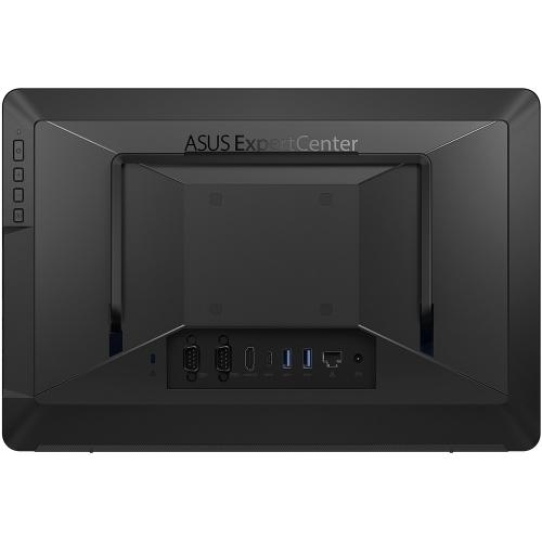 PC E1600WKAT CMD-N4500 15