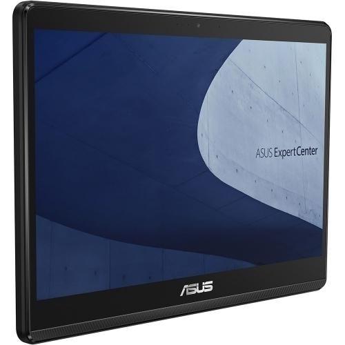 PC E1600WKAT CMD-N4500 15
