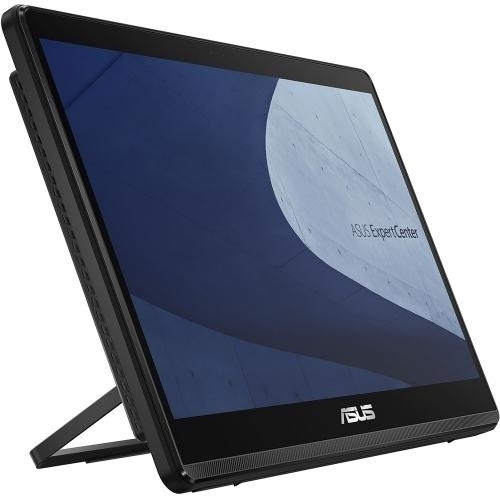 PC E1600WKAT CMD-N4500 15
