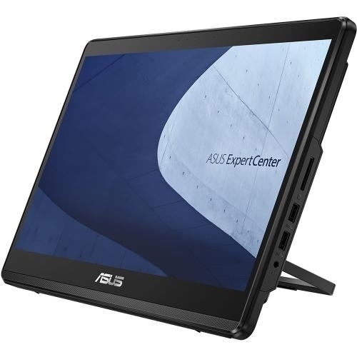 PC E1600WKAT CMD-N4500 15