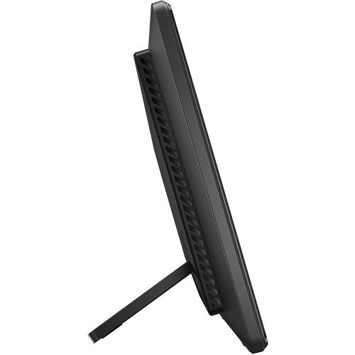 PC E1600WKAT CMD-N4500 15