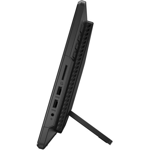 PC E1600WKAT CMD-N4500 15