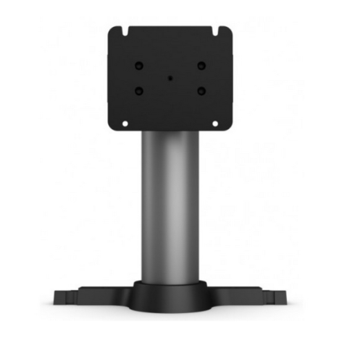 Stand Elo Touch E160104 pentru Seria I, Black