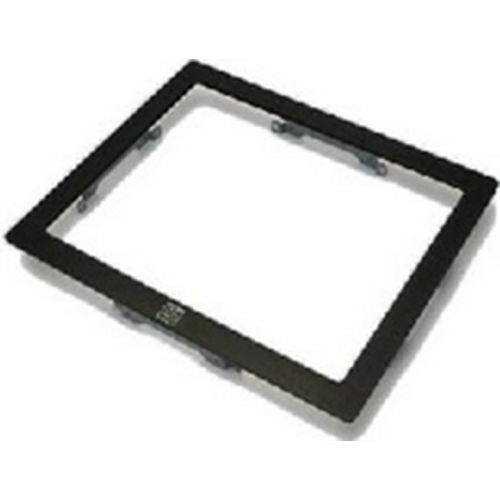 1937L,1939L Front-Mount Bezel Kit