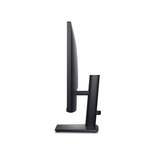 Monitor LED Dell E2724HS, 27inch, 1920x1080, 5ms GTG, Black