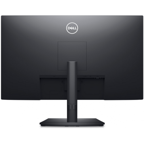 Monitor LED Dell E2724HS, 27inch, 1920x1080, 5ms GTG, Black