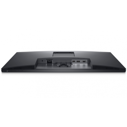Monitor LED Dell E2724HS, 27inch, 1920x1080, 5ms GTG, Black
