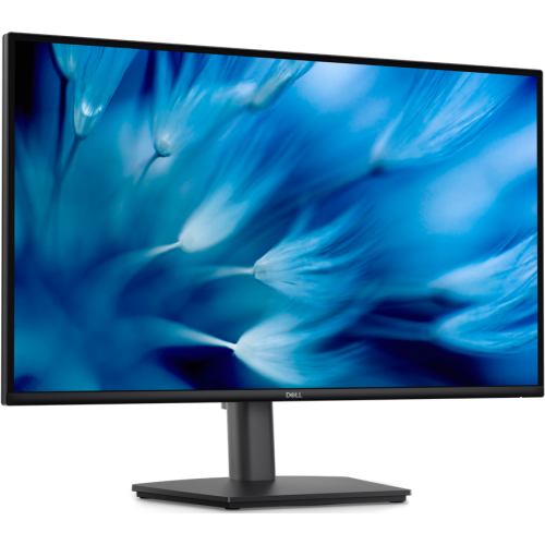 DL MONITOR 27'' PRO E2726DS 2560 x 1440