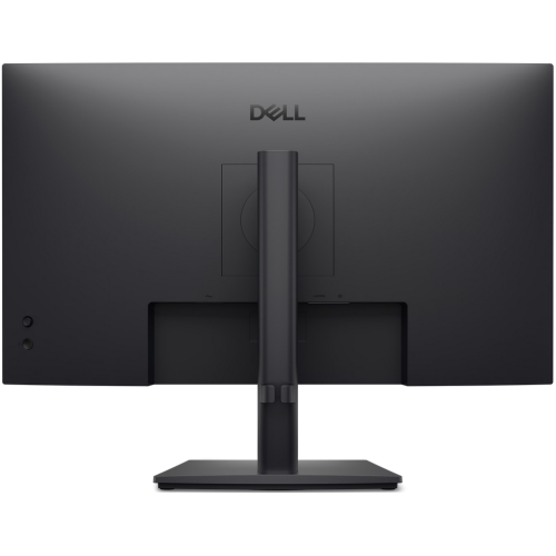 DL MONITOR 27'' PRO E2726DS 2560 x 1440