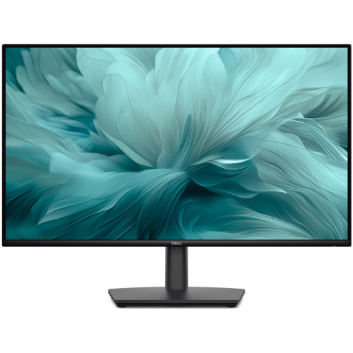 DL MONITOR 27'' PRO E2726HS 1920 x 1080