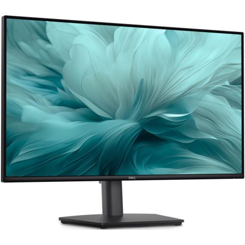 DL MONITOR 27'' PRO E2726HS 1920 x 1080