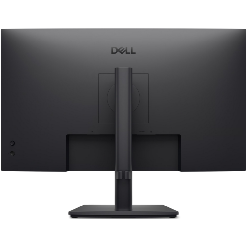 DL MONITOR 27'' PRO E2726HS 1920 x 1080