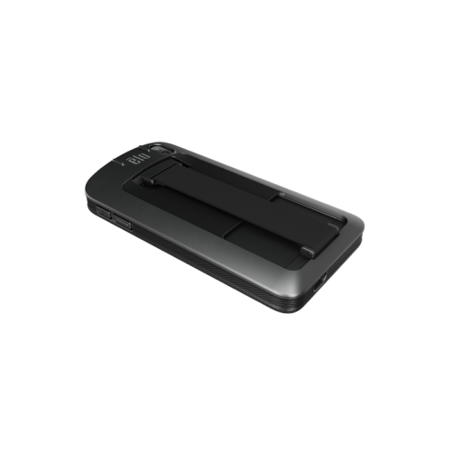 RB10 Protective Rubber Boot for M50