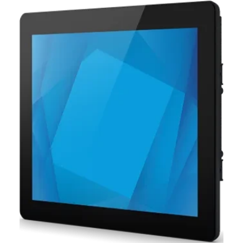 ET1590L-2CWB-1-ST-BZ-NPB-G