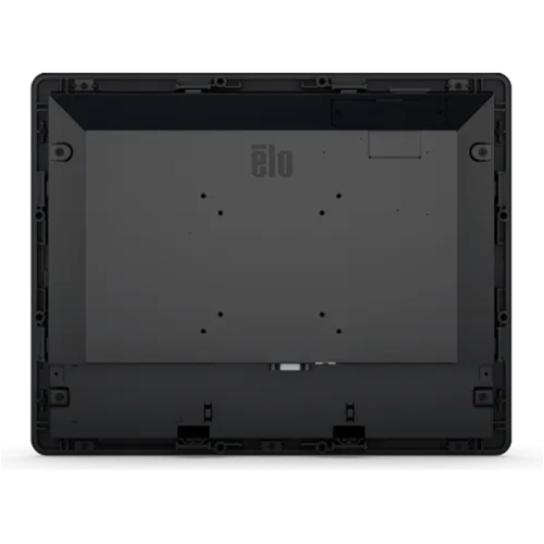 ET1590L-2CWB-1-ST-BZ-NPB-G