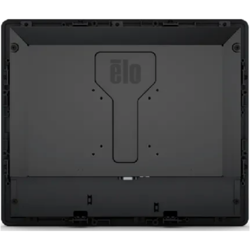 ET1790L-2CWB-1-ST-BZ-NPB-G