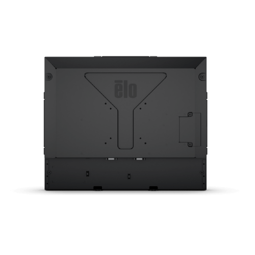 ELO 1991L 19IN LCD WVA (LED BL)/OPEN FR HDMI VGA+DP 10T USB CONT
