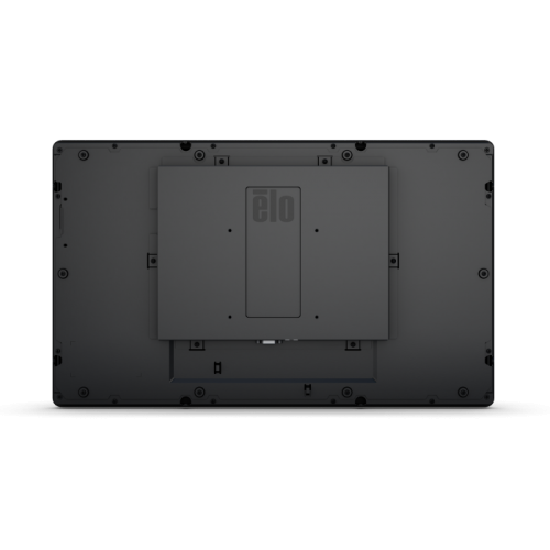 ET2294L-2CWB-0-ST-BZ-NPB-G