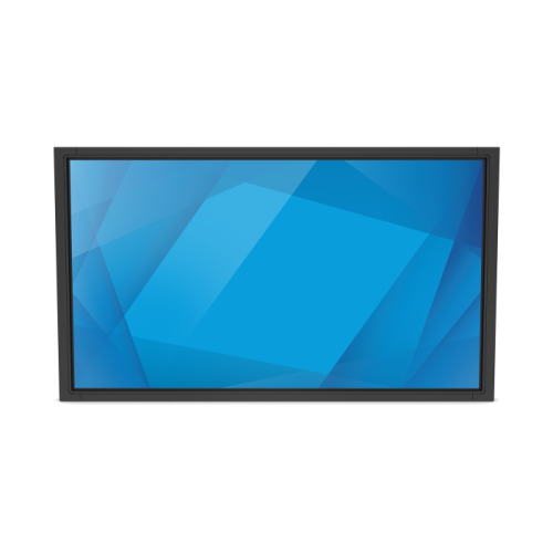 ET2494L-2CWB-0-ST-BZ-NPB-G