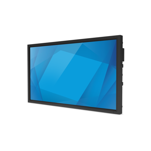 ET2494L-2CWB-0-ST-BZ-NPB-G