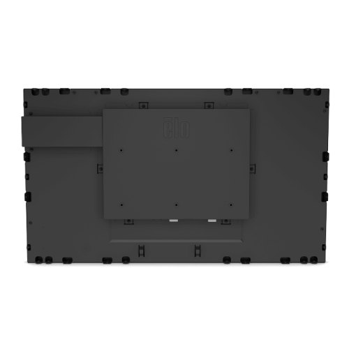 ET2494L-2CWB-0-ST-BZ-NPB-G