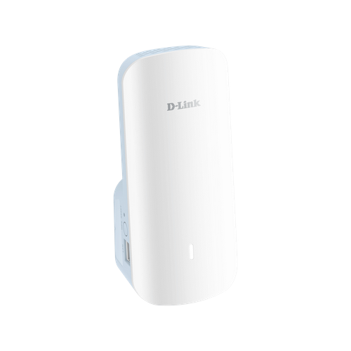 AX3000 WI-FI 6 SMART EXTENDER/AQUILA PRO AI MESH