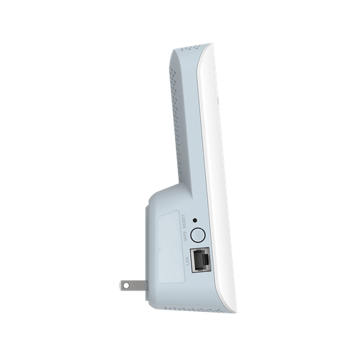 AX3000 WI-FI 6 SMART EXTENDER/AQUILA PRO AI MESH