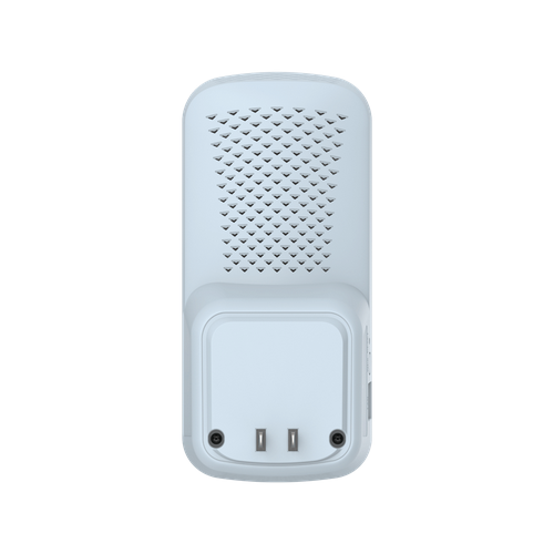 AX3000 WI-FI 6 SMART EXTENDER/AQUILA PRO AI MESH